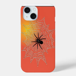 Coques Apple iPhone pour amateurs de gothique ou d