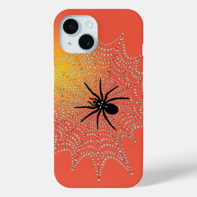 Coques Case-Mate iPhone Coques Apple iPhone pour amateurs de gothique ou d (Verso)