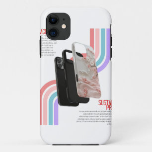 Coques iPhone 11