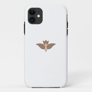 Coques iPhone 11