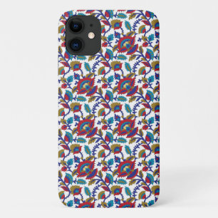 Coques iPhone 11