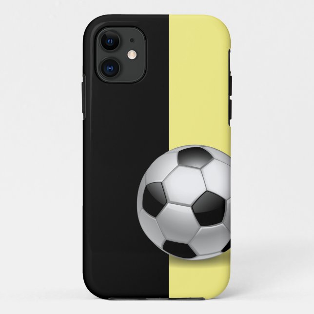 Coques Case-Mate iPhone Coques iPhone 11 (Dos)