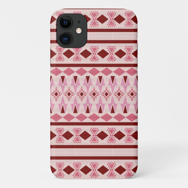 Coques Case-Mate iPhone Coques iPhone 11 (Dos)