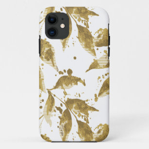 Coques iPhone 11