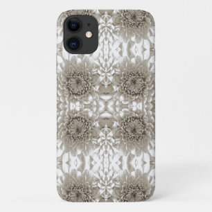 Coques iPhone 11