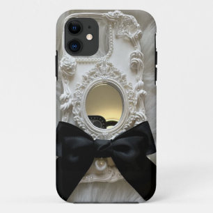 Coques iPhone 11