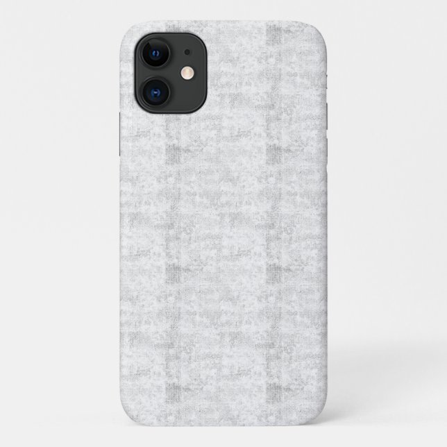 Coques Case-Mate iPhone Coques iPhone 11 (Dos)