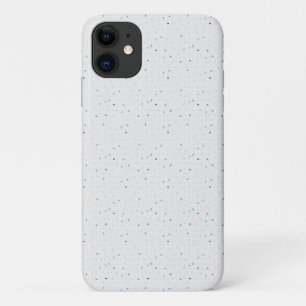 Coques iPhone 11   Conception personnalisée et Coo