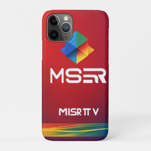 coques iPhone 11 Pro