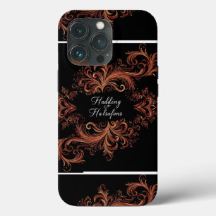 coques iPhone 13 Pro