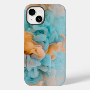 Coques iPhone 14