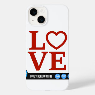 Coques iPhone 14