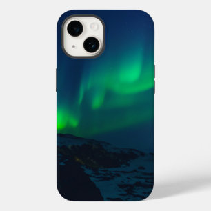 Coques iPhone 14