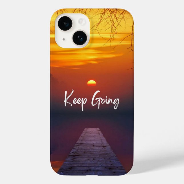 Coques Case-Mate iPhone Coques iPhone 14 (Verso)