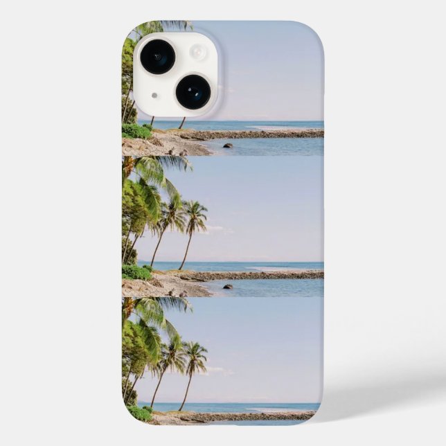 Coques Case-Mate iPhone Coques iPhone 14 (Verso)