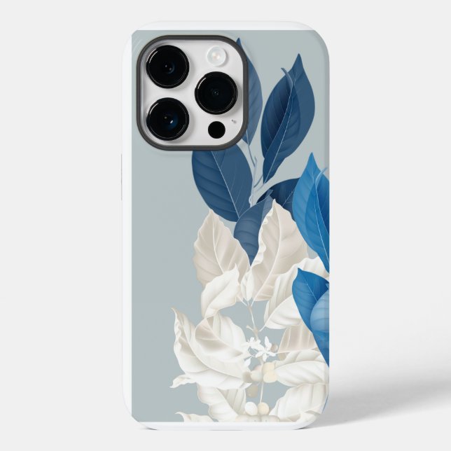 Coques Case-Mate iPhone Coques iPhone 14 (Verso)