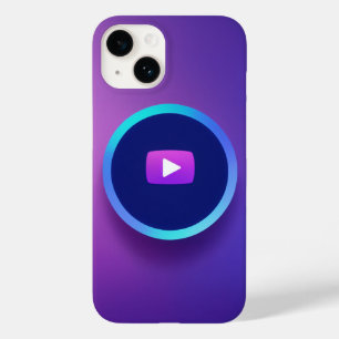 Coques iPhone 14