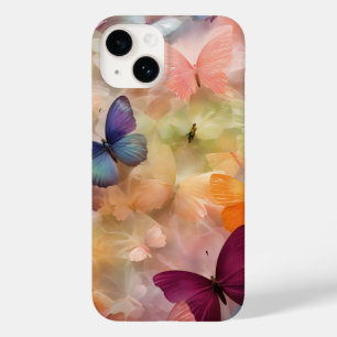 Coques iPhone 14