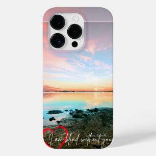 coques iPhone 14 Pro
