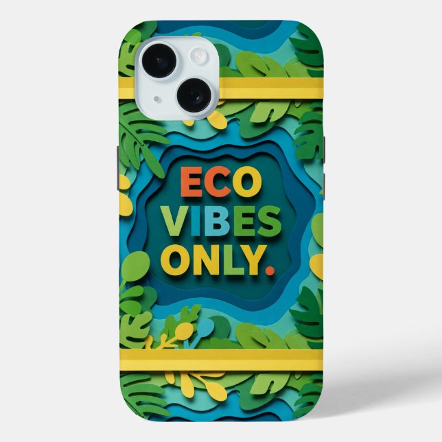 Coques Case-Mate iPhone Coques iPhone 15 (Verso)