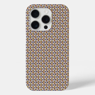 Coques iPhone 15