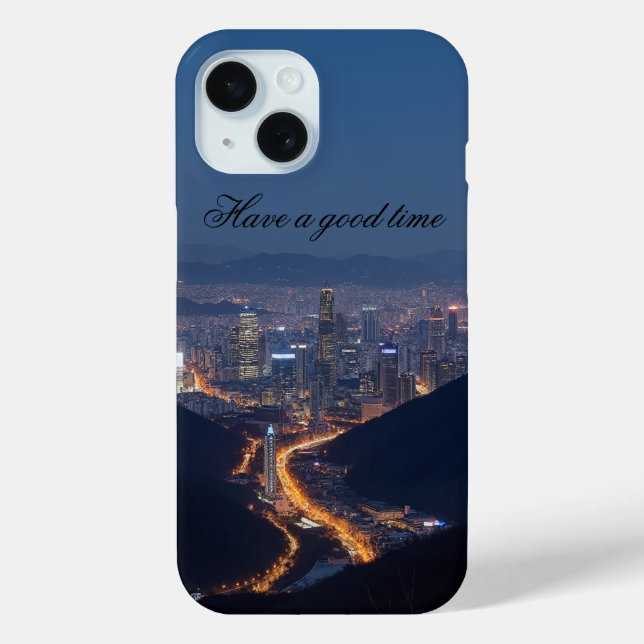 Coques Case-Mate iPhone Coques iPhone 15 (Verso)