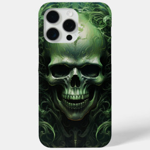 Coques iPhone 15 Pro Max -Chat