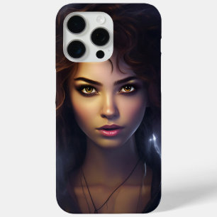 Coques iPhone 15 Pro Max - Eclaire 5