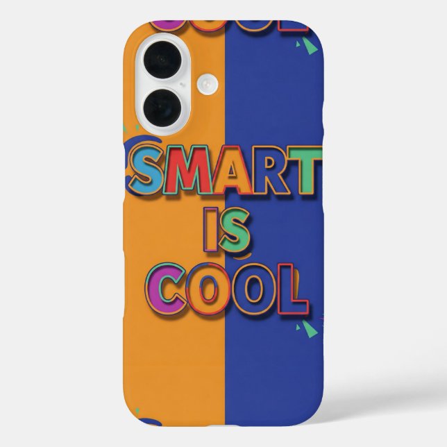 Coques Case-Mate iPhone Coques iPhone 16 (Verso)