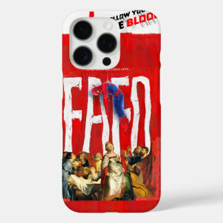 coques iPhone 16 Pro