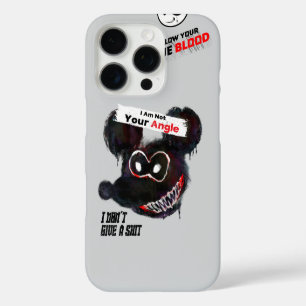 coques iPhone 16 Pro