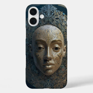 Coques iphone Apple