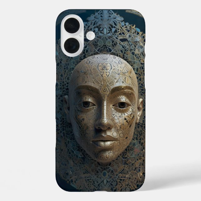 Coques Case-Mate iPhone Coques iphone Apple (Verso)