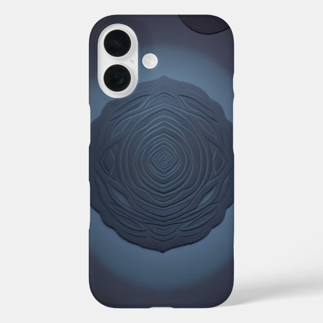 Coques Case-Mate iPhone Coques iphone Apple (Verso)