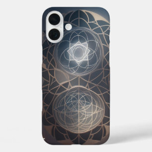 Coques iphone Apple