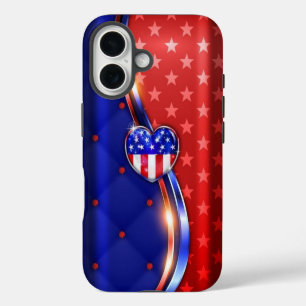 Coques iPhone > Coques iPhone 16