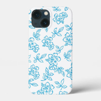 Coques iphone de Cath Kidston, haut sans manches