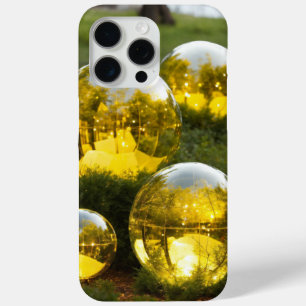 Coques iphone de design unique