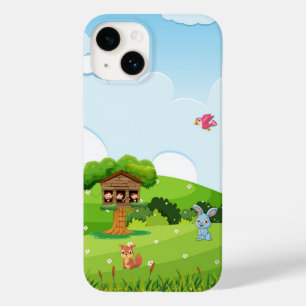 coques iphone > iPhone 14 Coques