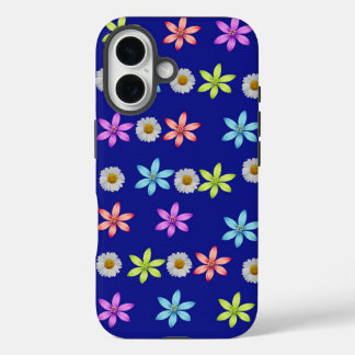 coques iphone > iPhone 16 Coques