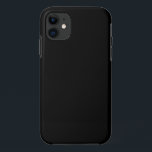Coques iphone personnalisés | Logo, Portefeuille e<br><div class="desc">Une protection élégante répond à un style personnel : des coques iphone personnalisés pour chaque modèle, humeur et message. Améliorez votre technologie grâce à des coques iphone personnalisés conçus pour protéger, express et impressionner. Qu'il s'agisse de présenter un logo d'entreprise, d'afficher un design de chat amusant ou de donner un...</div>