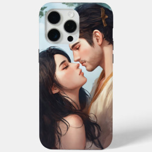 Coques iphone Premium en vente maintenant!"