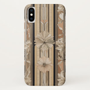 coques iPhone X