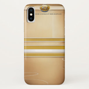 coques iPhone X
