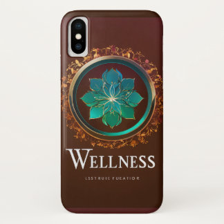 coques iPhone X