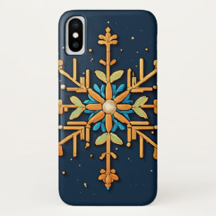 coques iPhone X