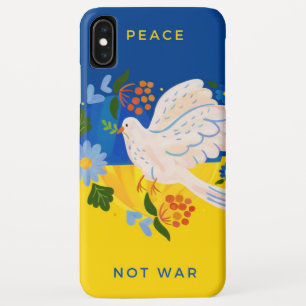 coques max iPhone XS