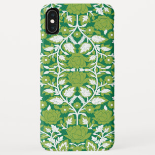 coques max iPhone XS