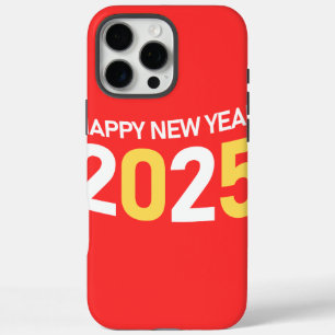 Coques pour iPhone