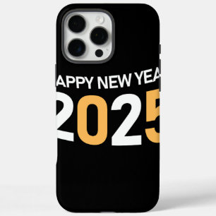 Coques pour iPhone